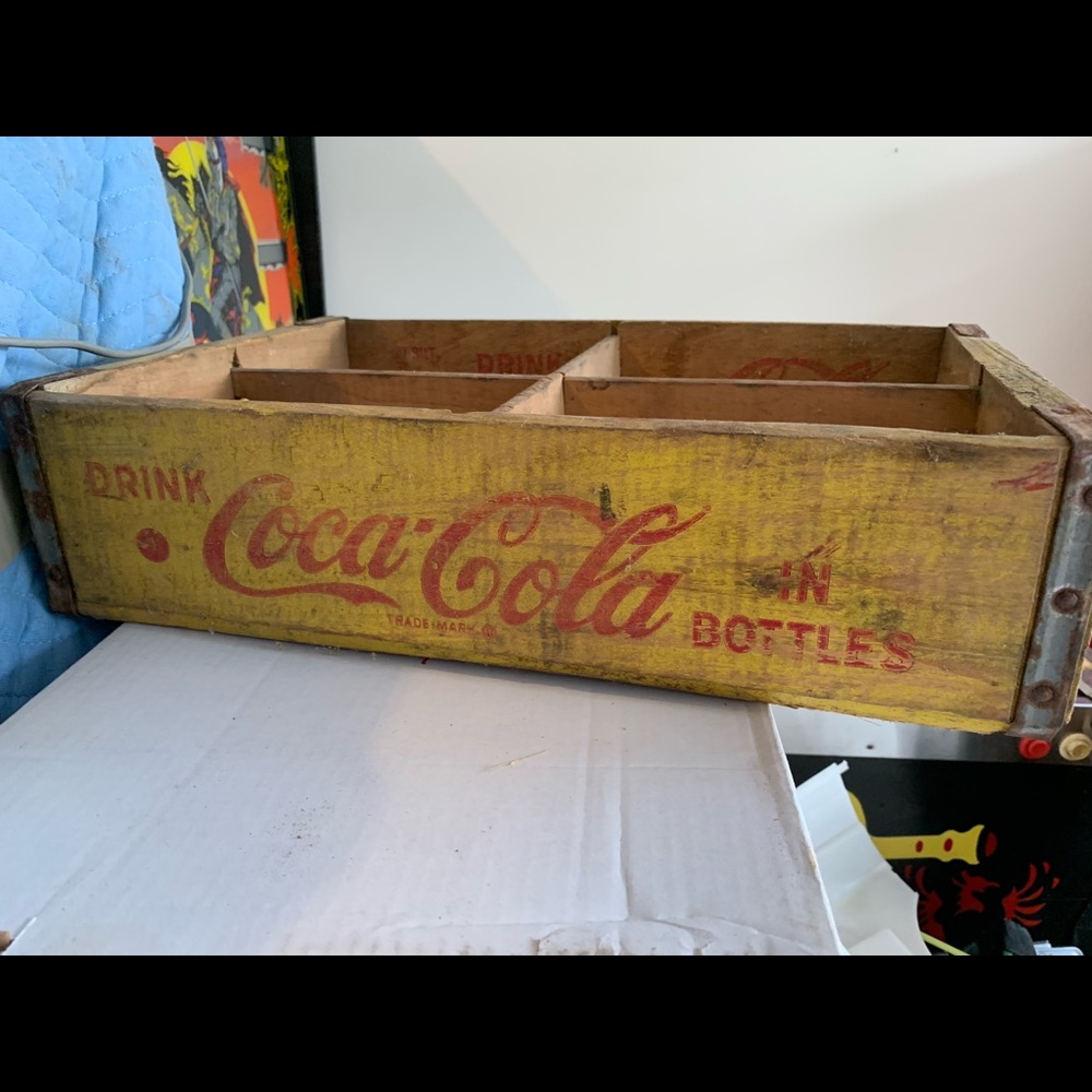 Collectible